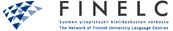 FINELC – The Network of Finnish Universities Language Centres